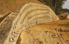 اجزای نیلینگ