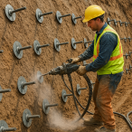 اجزای نیلینگ