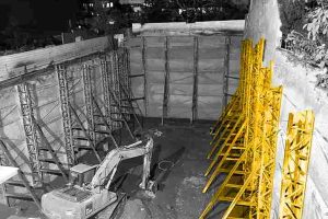 خرپای فضایی 4-edit copy