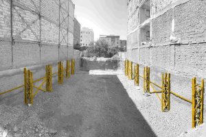 خرپای فضایی12-edit copy (1)